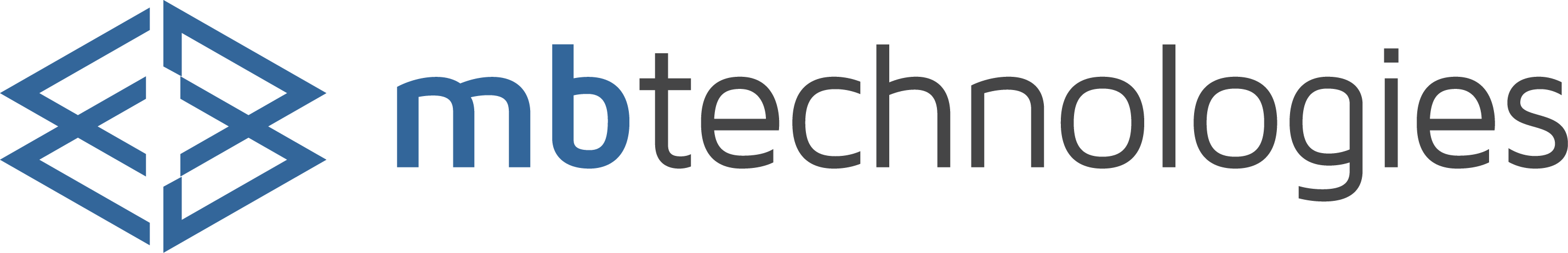 mb tech logo